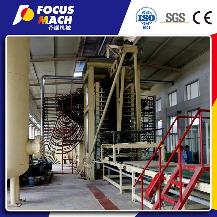 100000CBM OSB LINE (3)