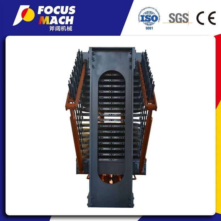 Construction Industries Applicable Dryer Machine For Woodworking Veneer