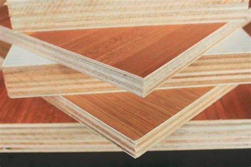 20241118105805 20241118105805