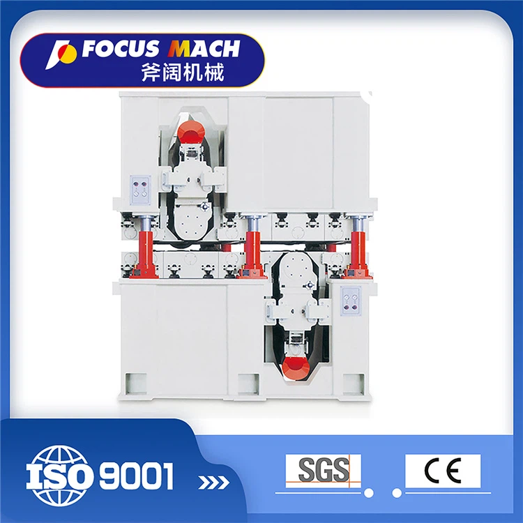 CALIBRATE SANDING MACHINE 5 CALIBRATE SANDING MACHINE 5