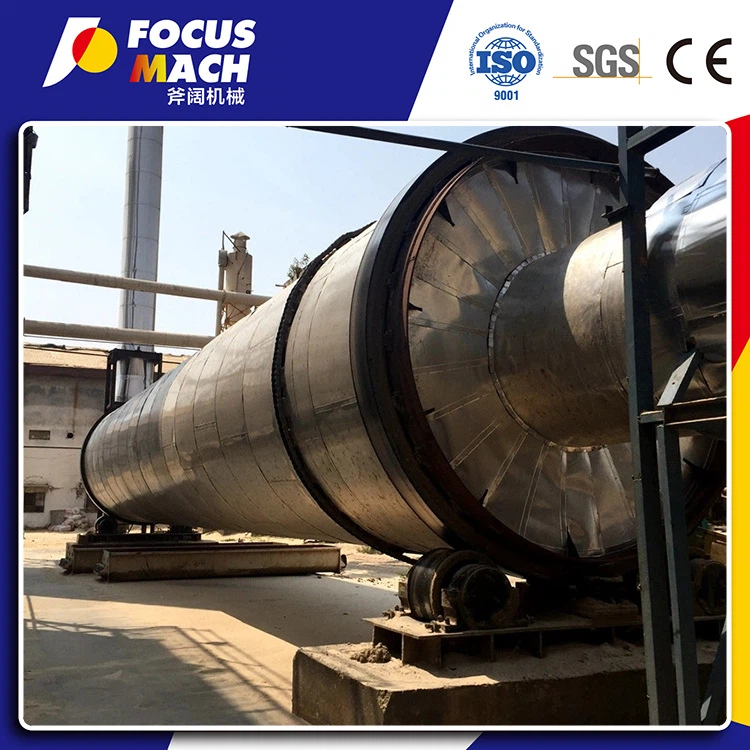 100000CBM OSB LINE 2 100000CBM OSB LINE 2