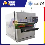 1000R-R合板サンディングマシン