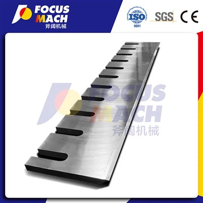 合金鋼ウッドベニヤピーリングナイフ