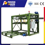 コアベニア組立機