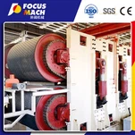 全自動OSBライン